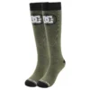Performance Sock 2-pak