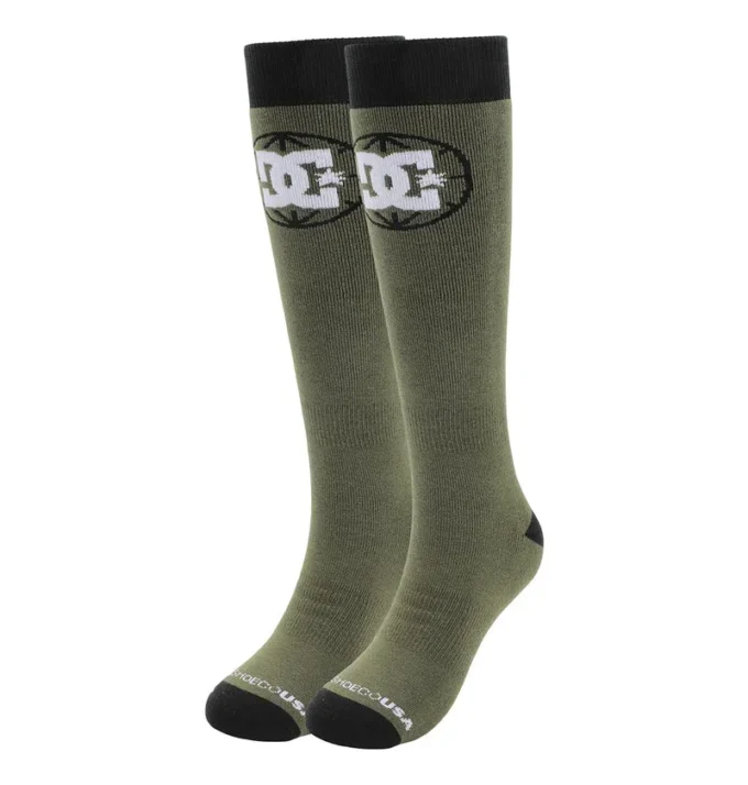 Performance Sock 2-pak