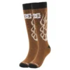 Performance Sock 2-pak