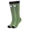 Performance Sock 2-pak