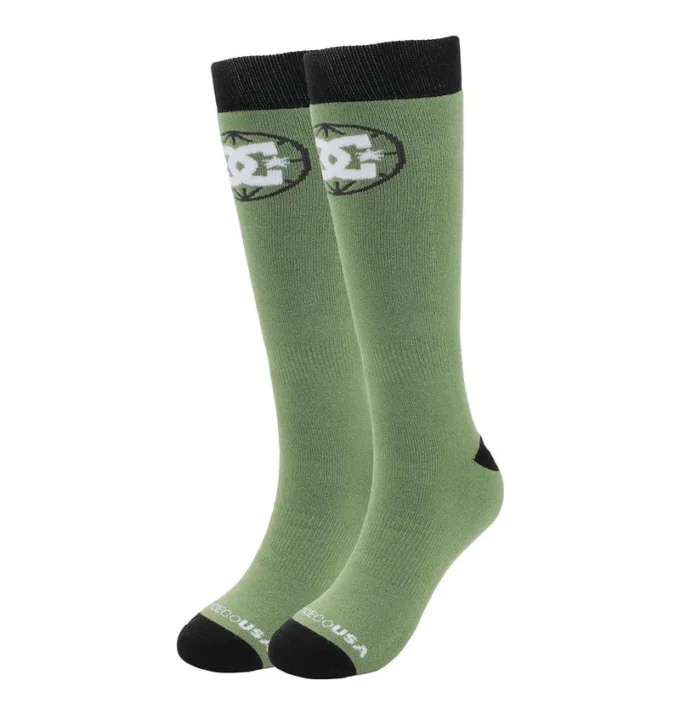 Performance Sock 2-pak