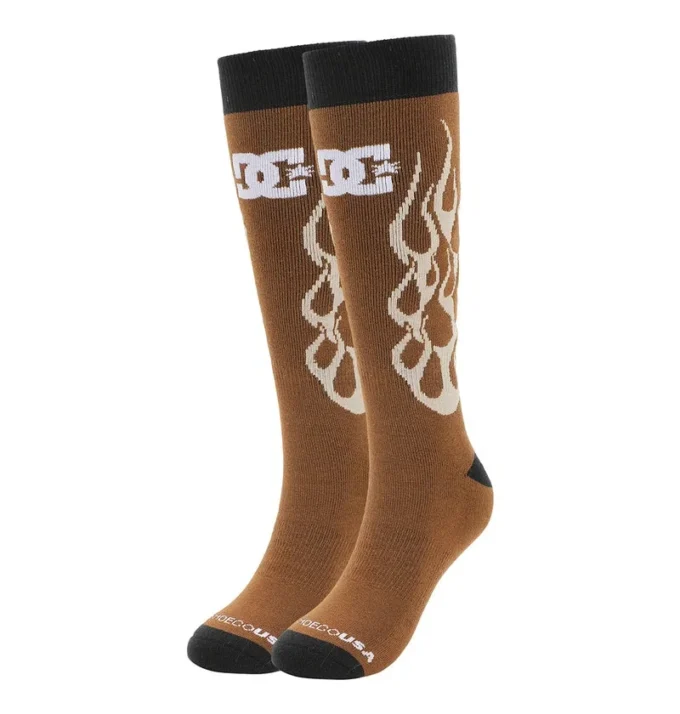 Performance Sock 2-pak