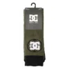 Performance Sock 2-pak