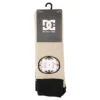 Performance Sock 2-pak