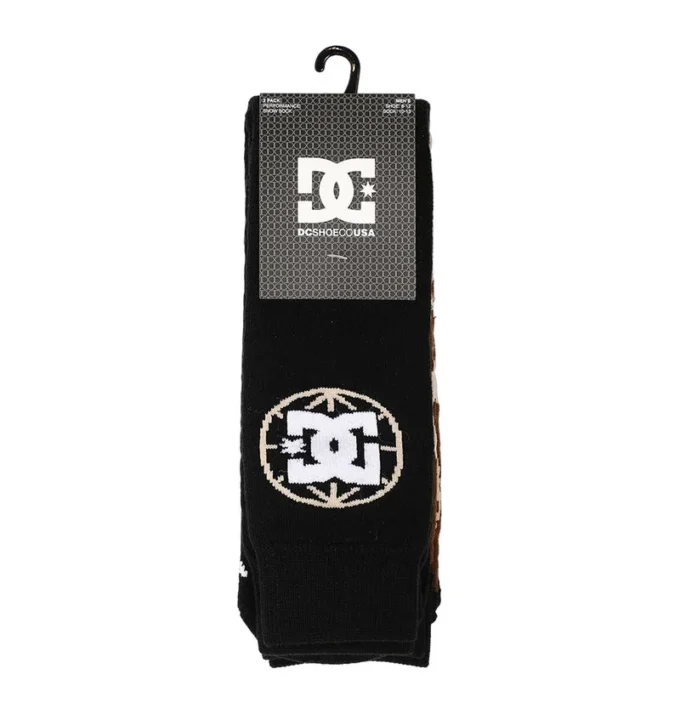 Performance Sock 2-pak