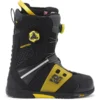 Phantom BOA® Snowboardstøvel for menn Phantom BOA® Snowboardstøvel for menn