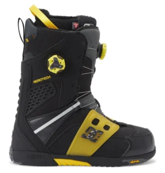 Phantom BOA® Snowboardstøvel for menn