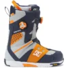 Phantom BOA® Snowboardstøvel for menn Phantom BOA® Snowboardstøvel for menn