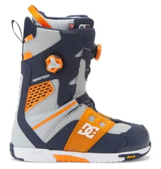 Phantom BOA® Snowboardstøvel for menn