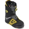 Phantom BOA® Snowboardstøvel for menn Phantom BOA® Snowboardstøvel for menn