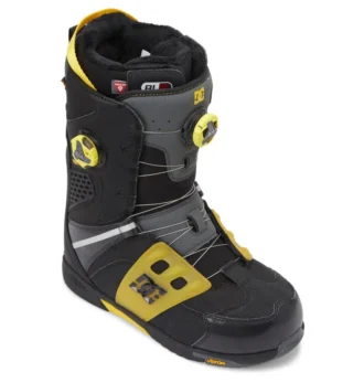Phantom BOA® Snowboardstøvel for menn