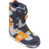 Phantom BOA® Snowboardstøvel for menn Phantom BOA® Snowboardstøvel for menn