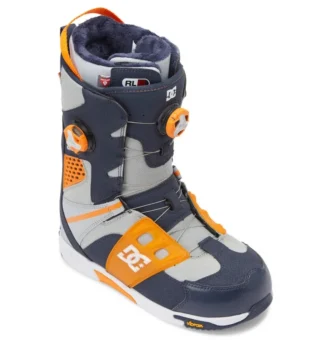 Phantom BOA® Snowboardstøvel for menn