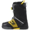 Phantom BOA® Snowboardstøvel for menn Phantom BOA® Snowboardstøvel for menn