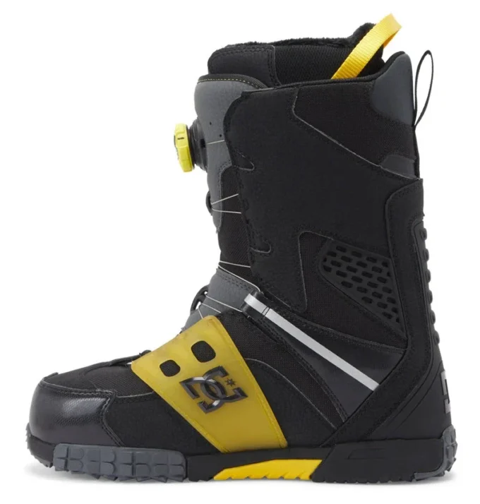 Phantom BOA® Snowboardstøvel for menn Phantom BOA® Snowboardstøvel for menn