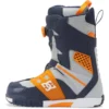 Phantom BOA® Snowboardstøvel for menn Phantom BOA® Snowboardstøvel for menn