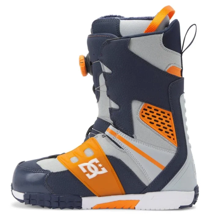 Phantom BOA® Snowboardstøvel for menn Phantom BOA® Snowboardstøvel for menn