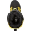 Phantom BOA® Snowboardstøvel for menn Phantom BOA® Snowboardstøvel for menn