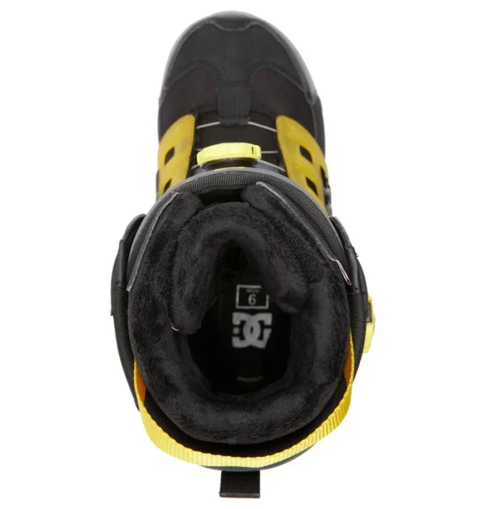 Phantom BOA® Snowboardstøvel for menn Phantom BOA® Snowboardstøvel for menn