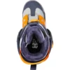 Phantom BOA® Snowboardstøvel for menn Phantom BOA® Snowboardstøvel for menn