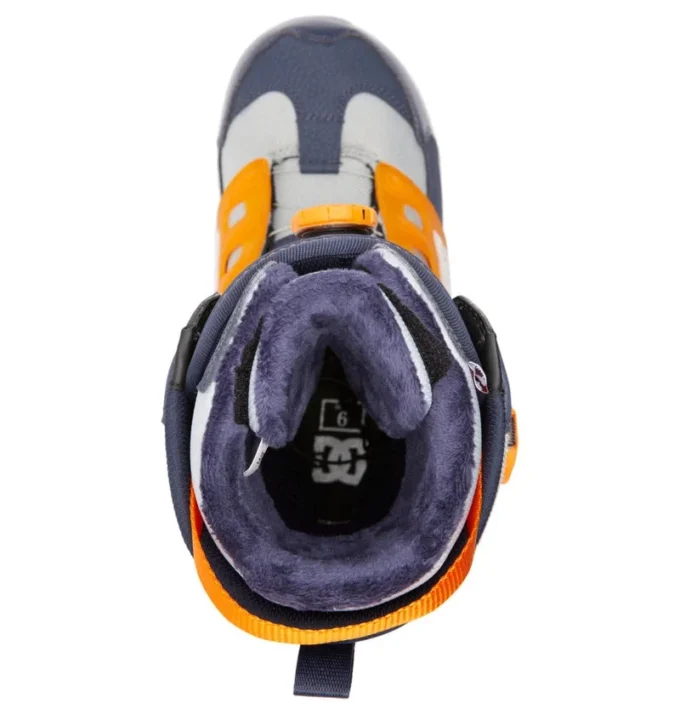 Phantom BOA® Snowboardstøvel for menn Phantom BOA® Snowboardstøvel for menn