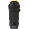 Phantom BOA® Snowboardstøvel for menn Phantom BOA® Snowboardstøvel for menn