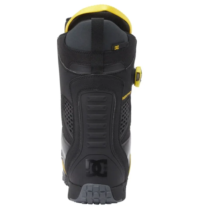Phantom BOA® Snowboardstøvel for menn Phantom BOA® Snowboardstøvel for menn