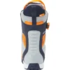 Phantom BOA® Snowboardstøvel for menn Phantom BOA® Snowboardstøvel for menn