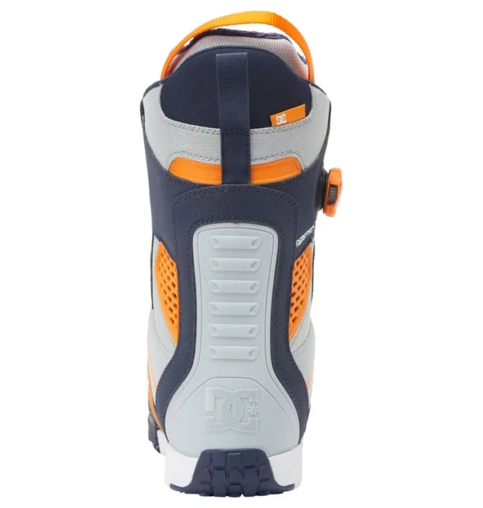 Phantom BOA® Snowboardstøvel for menn Phantom BOA® Snowboardstøvel for menn