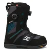 Phantom snowboardstøvel for menn