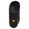 Phantom snowboardstøvel for menn