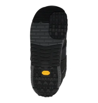Phantom snowboardstøvel for menn