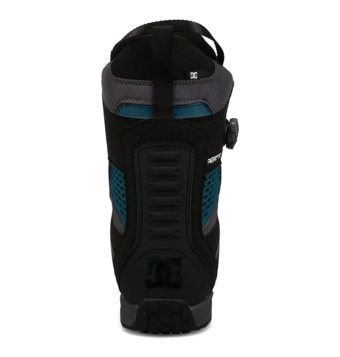 Phantom snowboardstøvel for menn