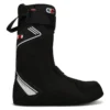 Phantom snowboardstøvel for menn
