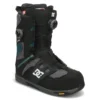 Phantom snowboardstøvel for menn