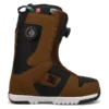 Phase Boa Pro snowboardstøvel for menn
