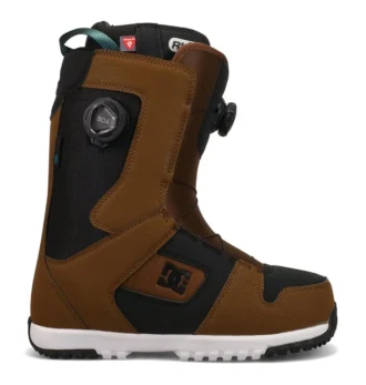 Phase Boa Pro snowboardstøvel for menn