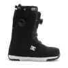 Phase BOA® Pro snowboardstøvel for menn Phase BOA® Pro snowboardstøvel for menn
