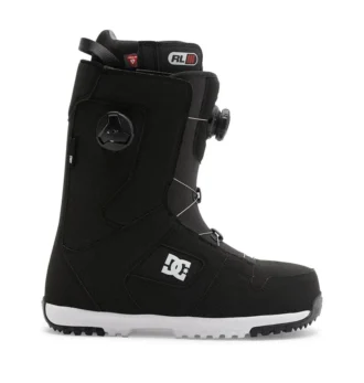 Phase BOA® Pro snowboardstøvel for menn
