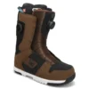 Phase Boa Pro snowboardstøvel for menn