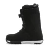 Phase BOA® Pro snowboardstøvel for menn Phase BOA® Pro snowboardstøvel for menn