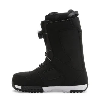 Phase BOA® Pro snowboardstøvel for menn