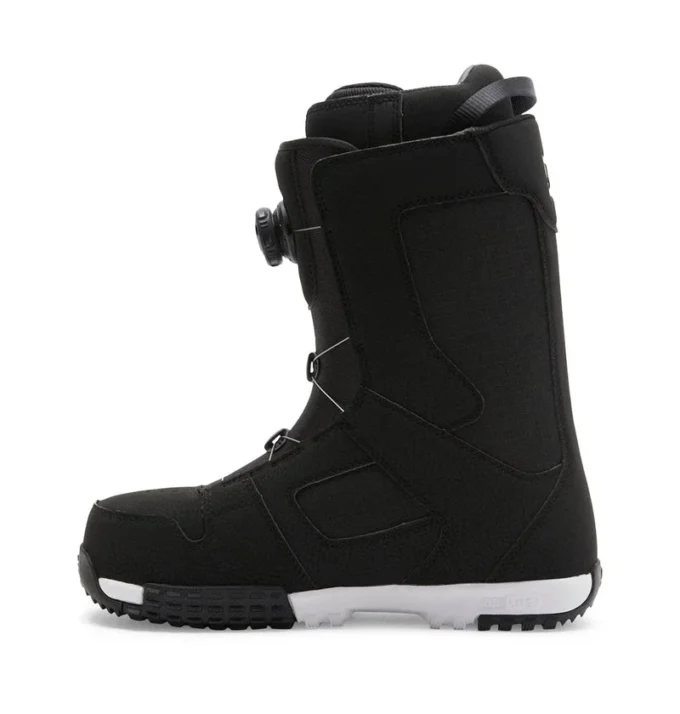 Phase BOA® Pro snowboardstøvel for menn Phase BOA® Pro snowboardstøvel for menn