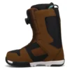 Phase Boa Pro snowboardstøvel for menn
