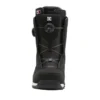 Phase BOA® Pro snowboardstøvel for menn Phase BOA® Pro snowboardstøvel for menn