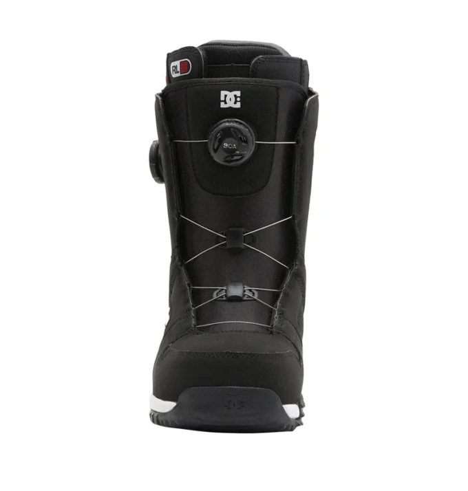 Phase BOA® Pro snowboardstøvel for menn Phase BOA® Pro snowboardstøvel for menn