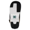Phase Boa Pro snowboardstøvel for menn