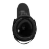 Phase BOA® Pro snowboardstøvel for menn Phase BOA® Pro snowboardstøvel for menn