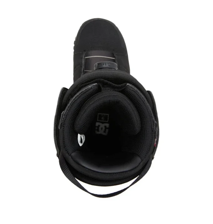 Phase BOA® Pro snowboardstøvel for menn Phase BOA® Pro snowboardstøvel for menn