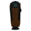 Phase Boa Pro snowboardstøvel for menn